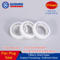 Kit Segel Silinder Hidraulik Harga Besar
